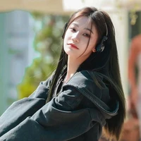 Viên Nhất Kỳ