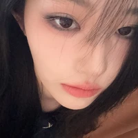 Vương Dịch