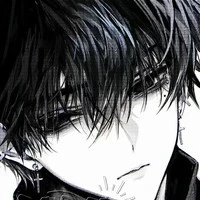 kuro