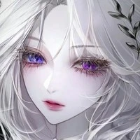 sulker