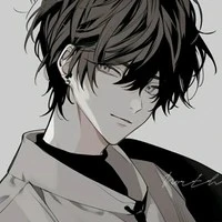 vetdark