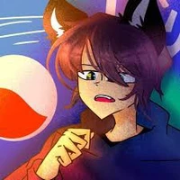Kidding(lúc nhỏ)