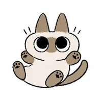 những người có mặt ở đó