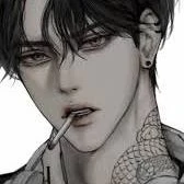 vua của nước sneznayaya