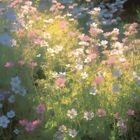 この作品の作者