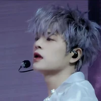 Nguyễn Quang Anh-Rhyder