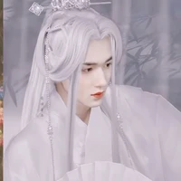 Tống Á Hiên