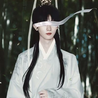 Mã Gia Kỳ