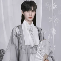 Trương Chân Nguyên