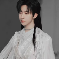 Hạ Tuấn Lâm