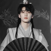 Nghiêm Hạo Tường