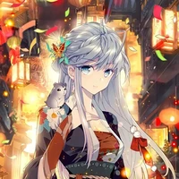 Sura (bạn thân t/g)