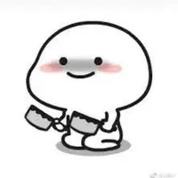 toàn bộ hs của trường