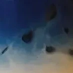 2 người nào đó 