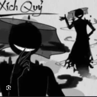 Xích quỷ 