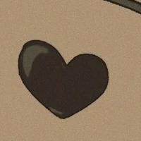 3 người nào đó 