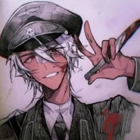 NAZI 