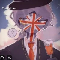 U.K