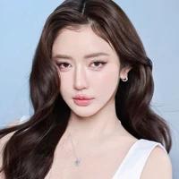 Bích Phương