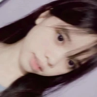 tgia 18 tủi
