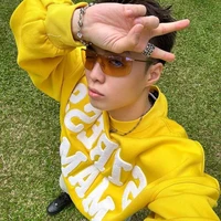 Thành An