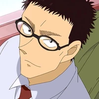 Yuya Kazami