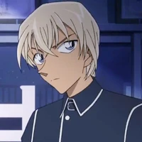 Furuya Rei