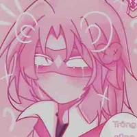Hiha alpha