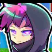 Hiha endermen