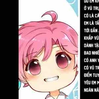 Hiha