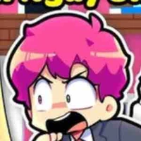 TT hiha
