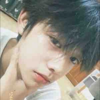 Nguyễn Thành Minh