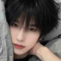 Bùi Gia Huy