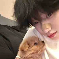 Trịnh Minh Triết