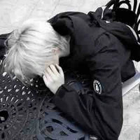 Nguyễn Thế Bảo