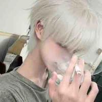 Nguyễn Thế Nguyên