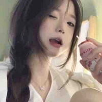 Bùi Vũ Linh