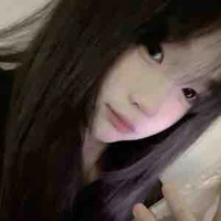 Hạ Như Ngọc