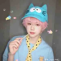 T/g xinh iu ><