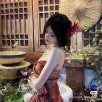 Mẹ nu9