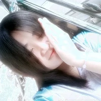 lại là tg yunhan đayy💫