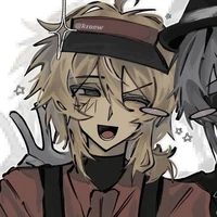 elliot(lớp trưởng)