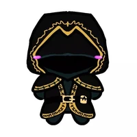 taph(bị cấm chat)