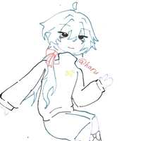 haru