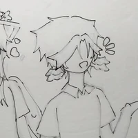 two time(lớp phó ht)