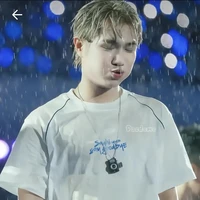 Hoàng Đức Duy