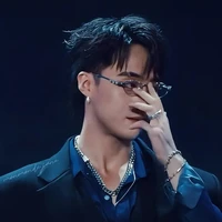 Đỗ Hải Đăng