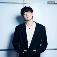 Trần Đăng Dương