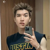 Trần Minh Hiếu