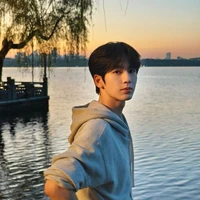 Trần Nhật Nguyên